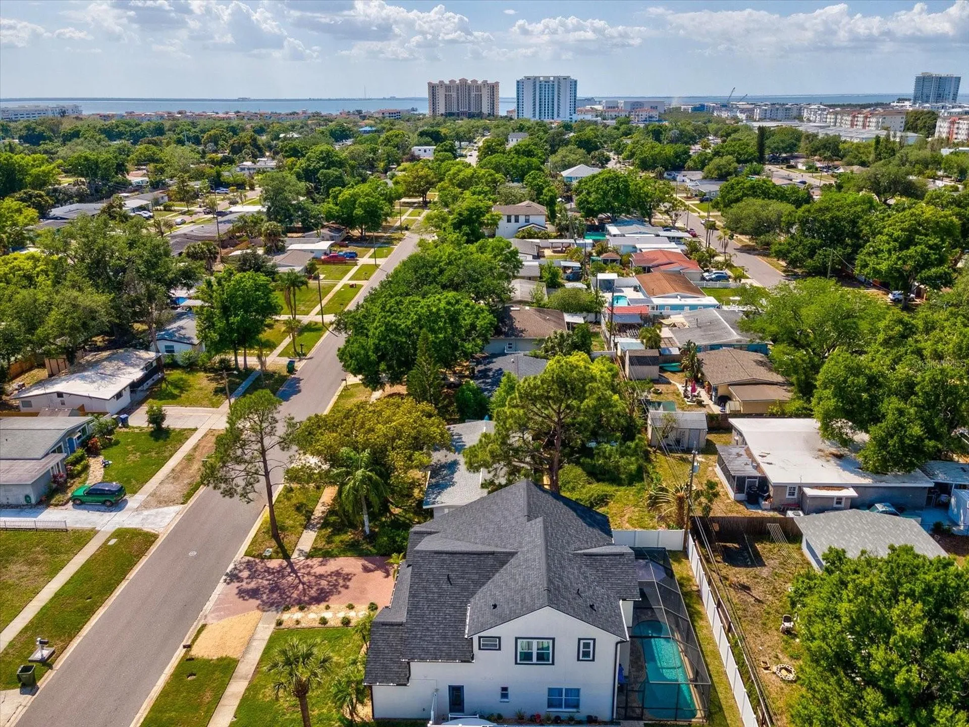 4411 W Oklahoma Avenue Tampa FL 33616