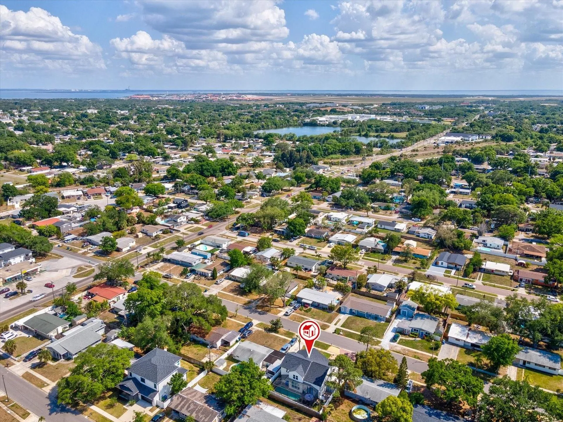 4411 W Oklahoma Avenue Tampa FL 33616
