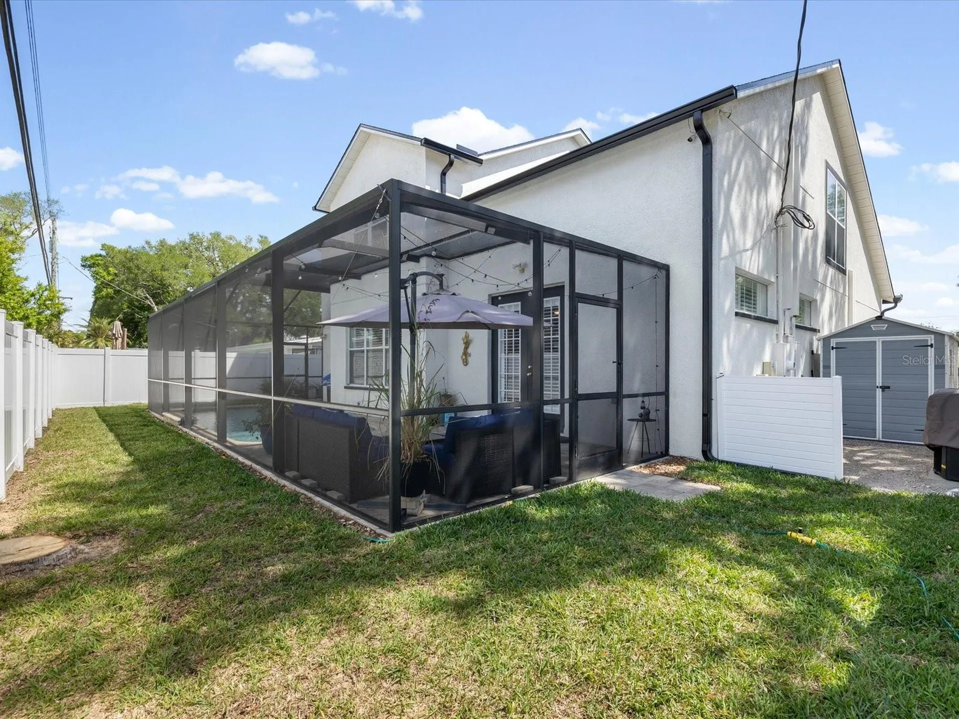 4411 W Oklahoma Avenue Tampa FL 33616