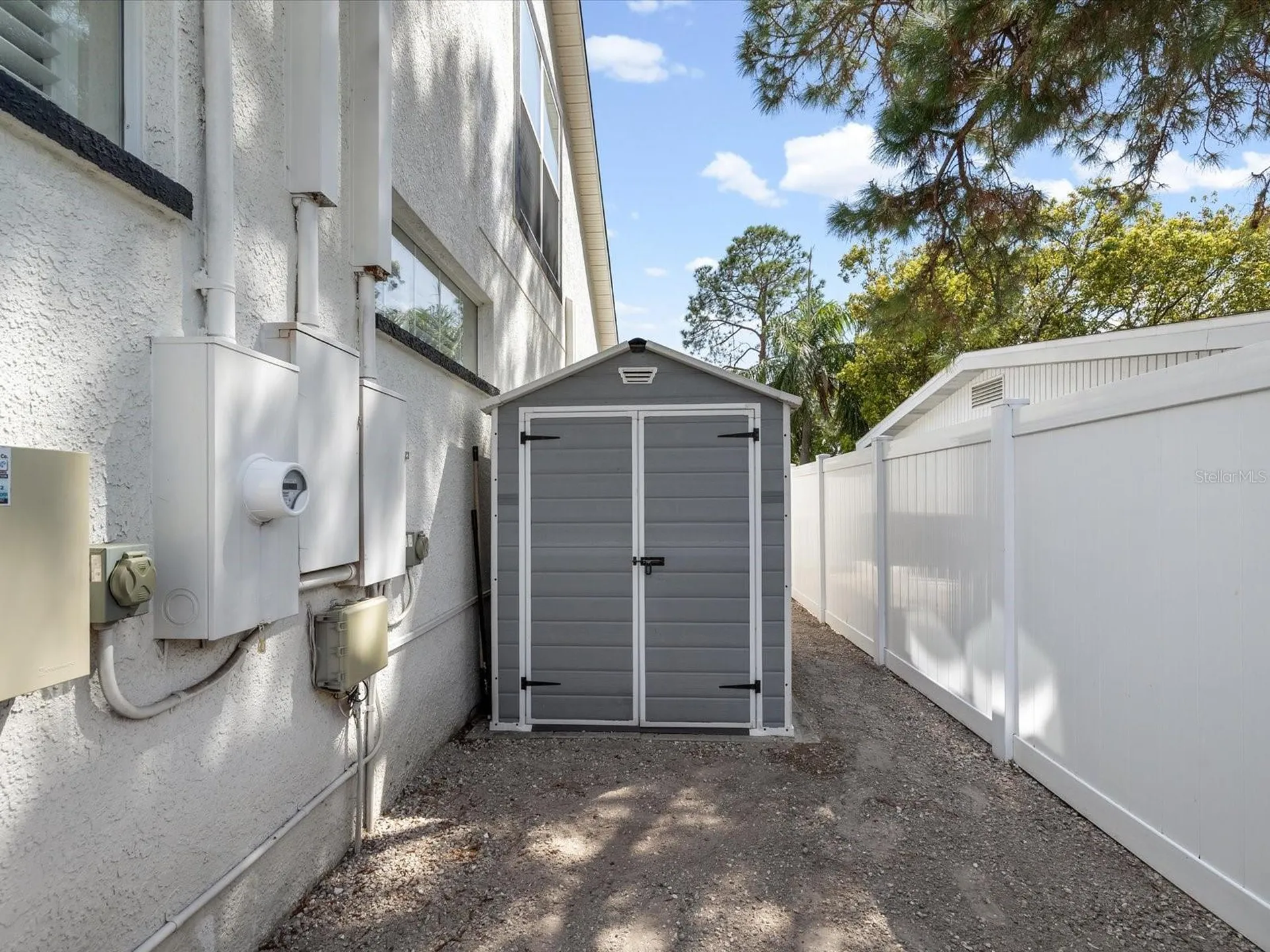 4411 W Oklahoma Avenue Tampa FL 33616