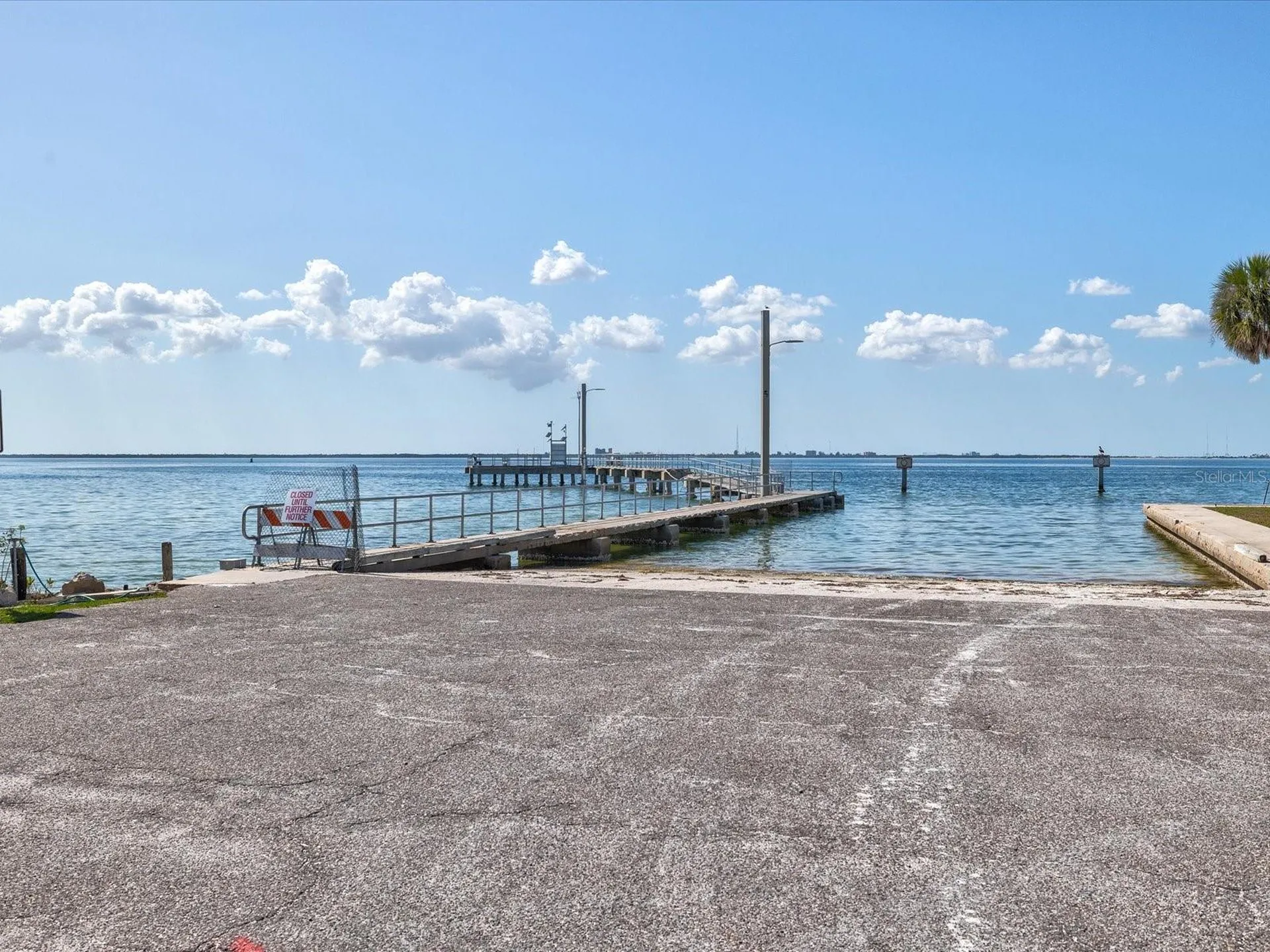 4411 W Oklahoma Avenue Tampa FL 33616