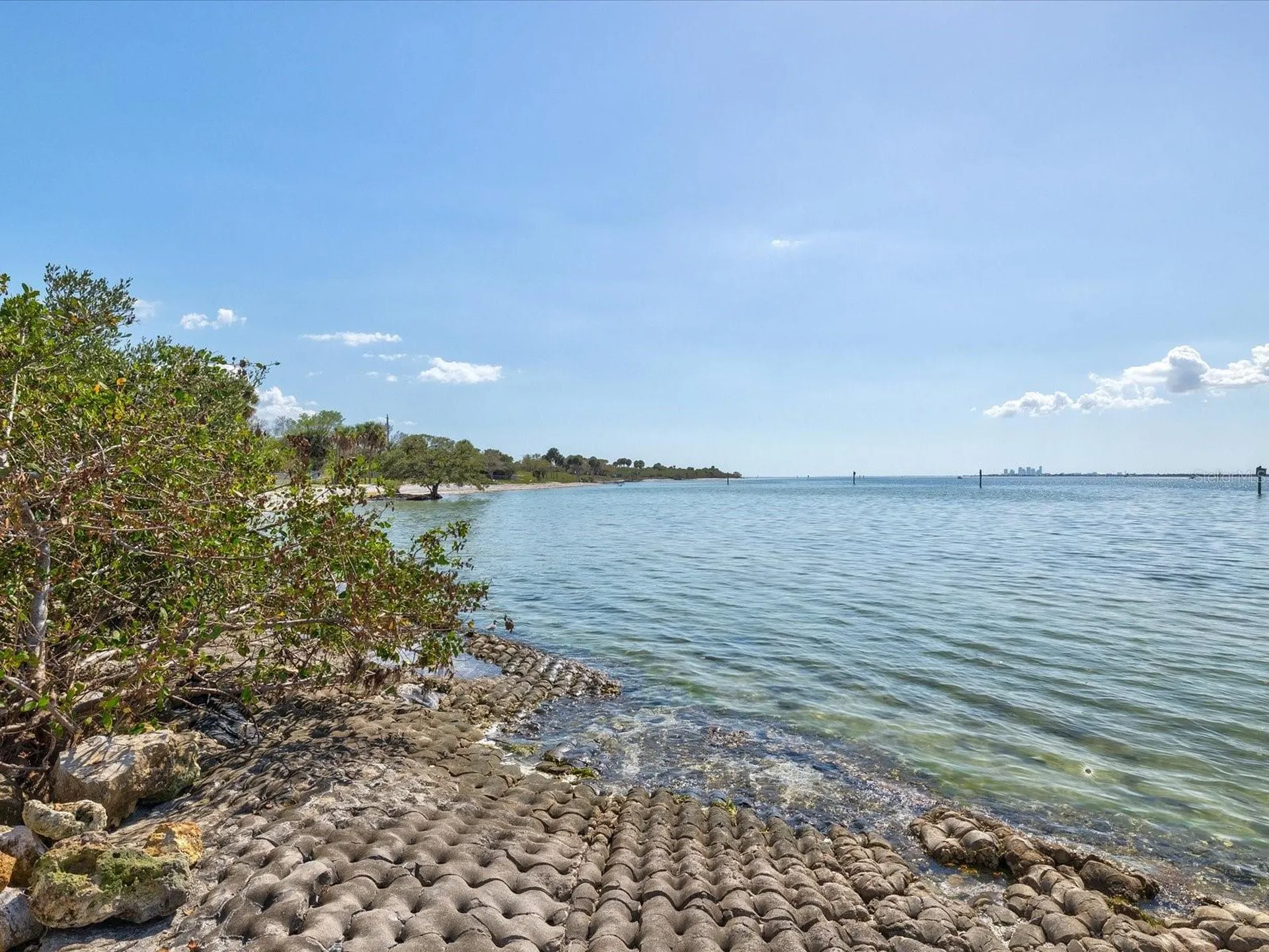 4411 W Oklahoma Avenue Tampa FL 33616