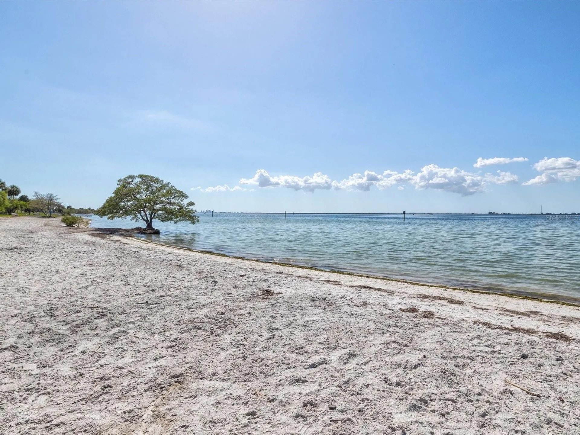 4411 W Oklahoma Avenue Tampa FL 33616