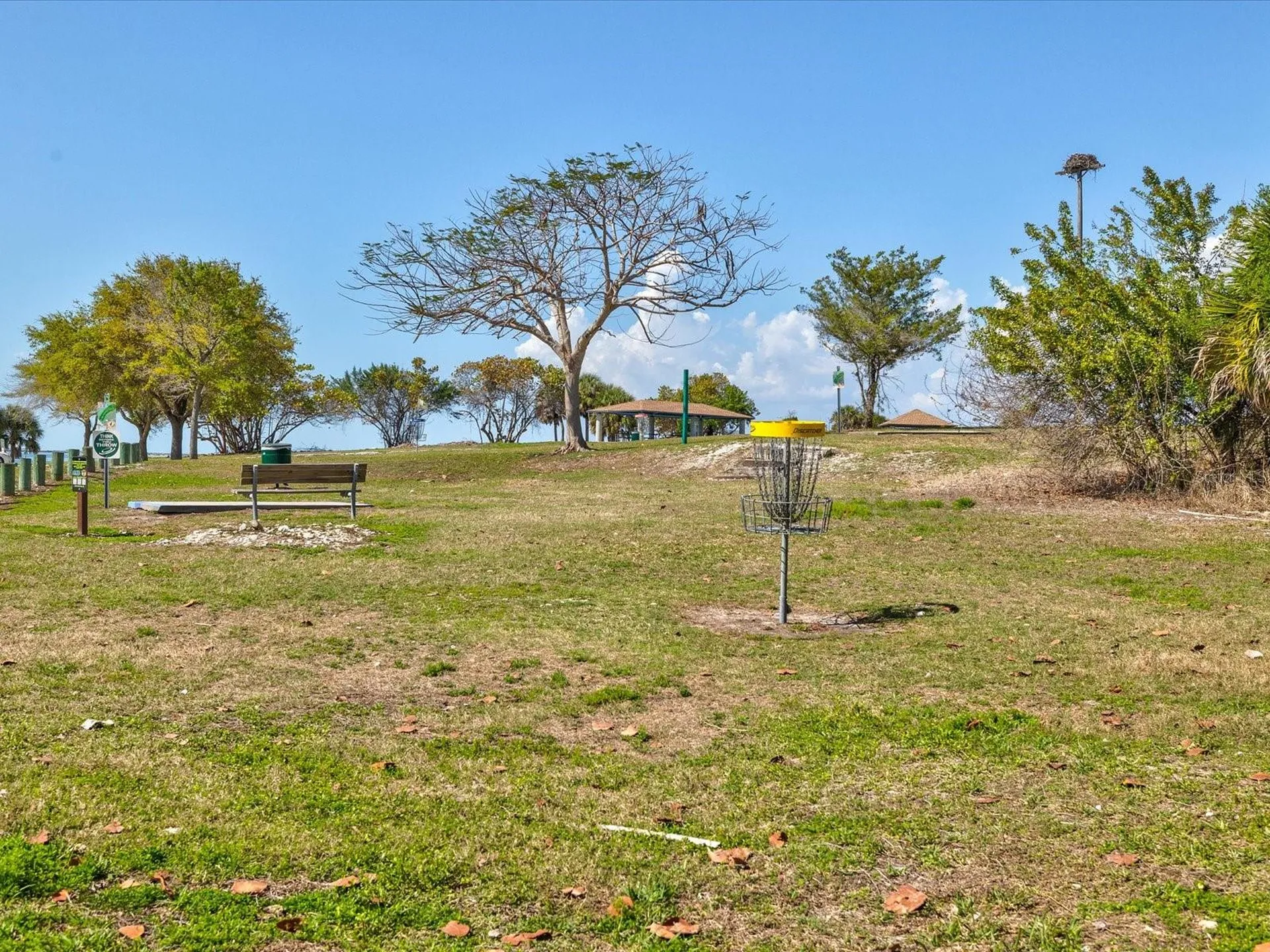 4411 W Oklahoma Avenue Tampa FL 33616