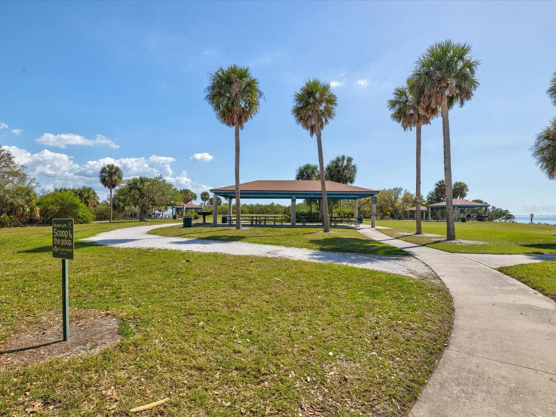 4411 W Oklahoma Avenue Tampa FL 33616