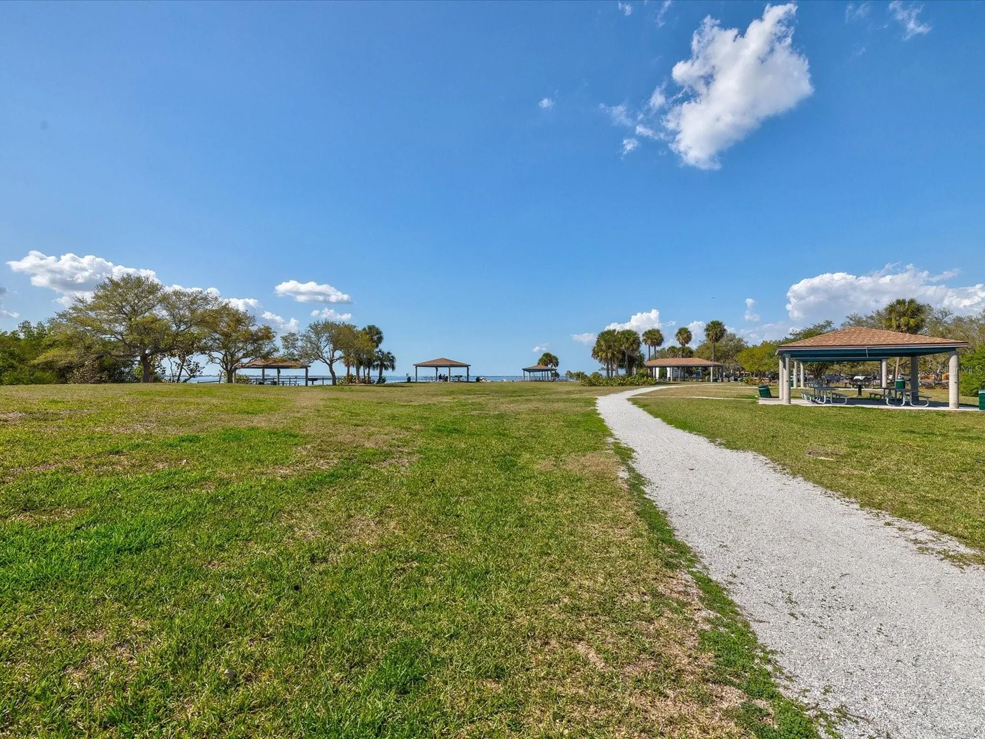 4411 W Oklahoma Avenue Tampa FL 33616