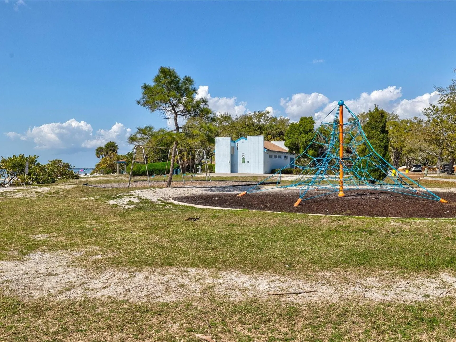 4411 W Oklahoma Avenue Tampa FL 33616