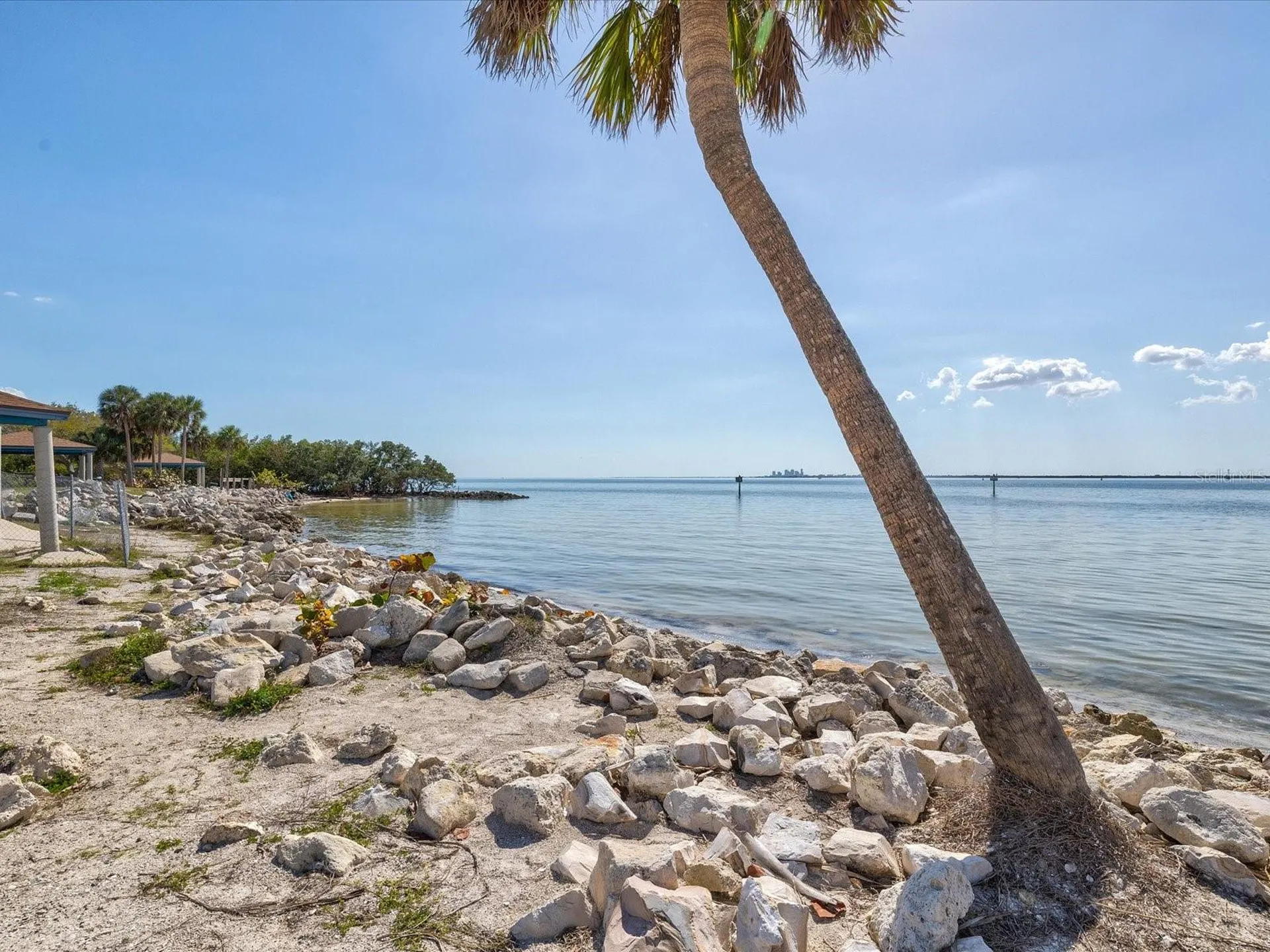 4411 W Oklahoma Avenue Tampa FL 33616