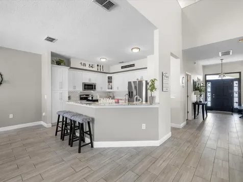 4411 W Oklahoma Avenue Tampa FL 33616