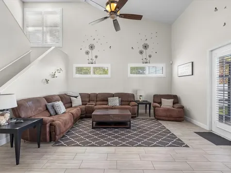 4411 W Oklahoma Avenue Tampa FL 33616