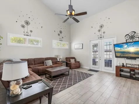 4411 W Oklahoma Avenue Tampa FL 33616