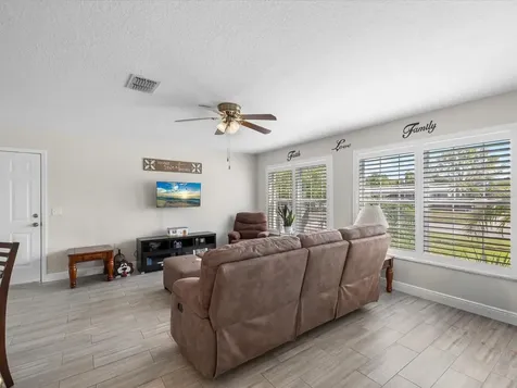 4411 W Oklahoma Avenue Tampa FL 33616