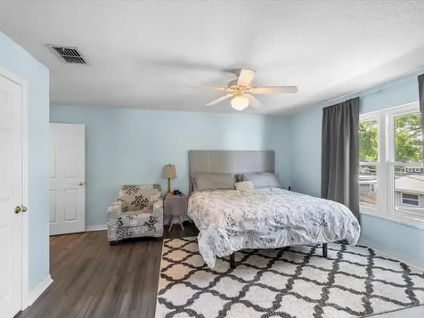 4411 W Oklahoma Avenue Tampa FL 33616