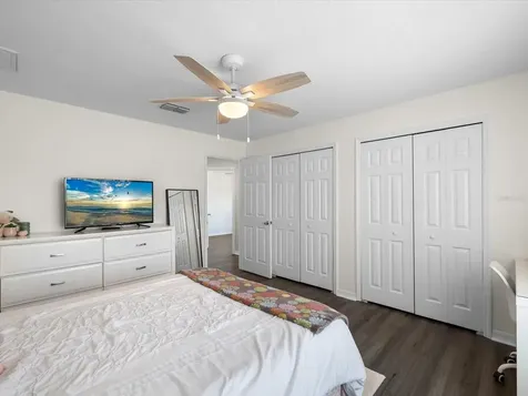 4411 W Oklahoma Avenue Tampa FL 33616
