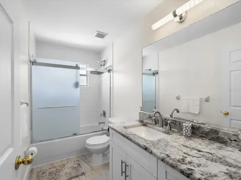 4411 W Oklahoma Avenue Tampa FL 33616