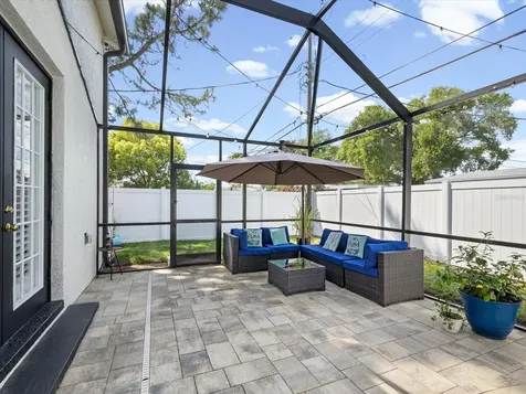 4411 W Oklahoma Avenue Tampa FL 33616