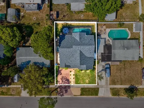 4411 W Oklahoma Avenue Tampa FL 33616