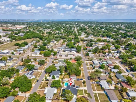 4411 W Oklahoma Avenue Tampa FL 33616