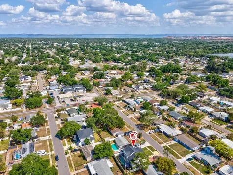 4411 W Oklahoma Avenue Tampa FL 33616