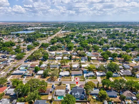 4411 W Oklahoma Avenue Tampa FL 33616