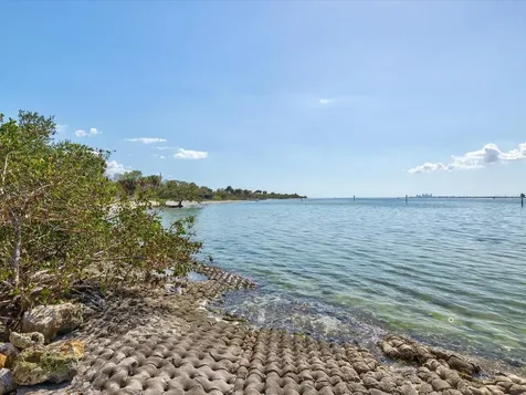 4411 W Oklahoma Avenue Tampa FL 33616
