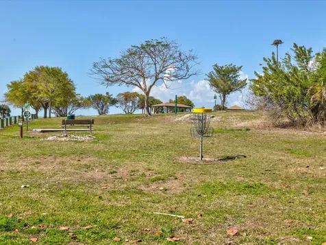 4411 W Oklahoma Avenue Tampa FL 33616