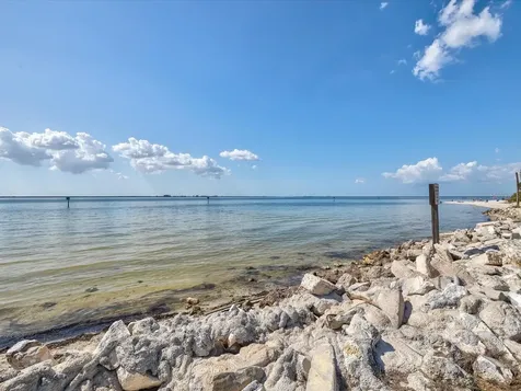 4411 W Oklahoma Avenue Tampa FL 33616