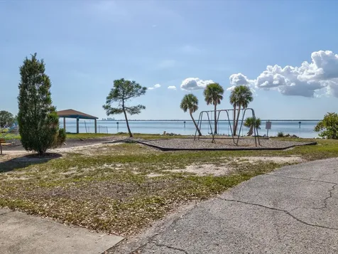 4411 W Oklahoma Avenue Tampa FL 33616