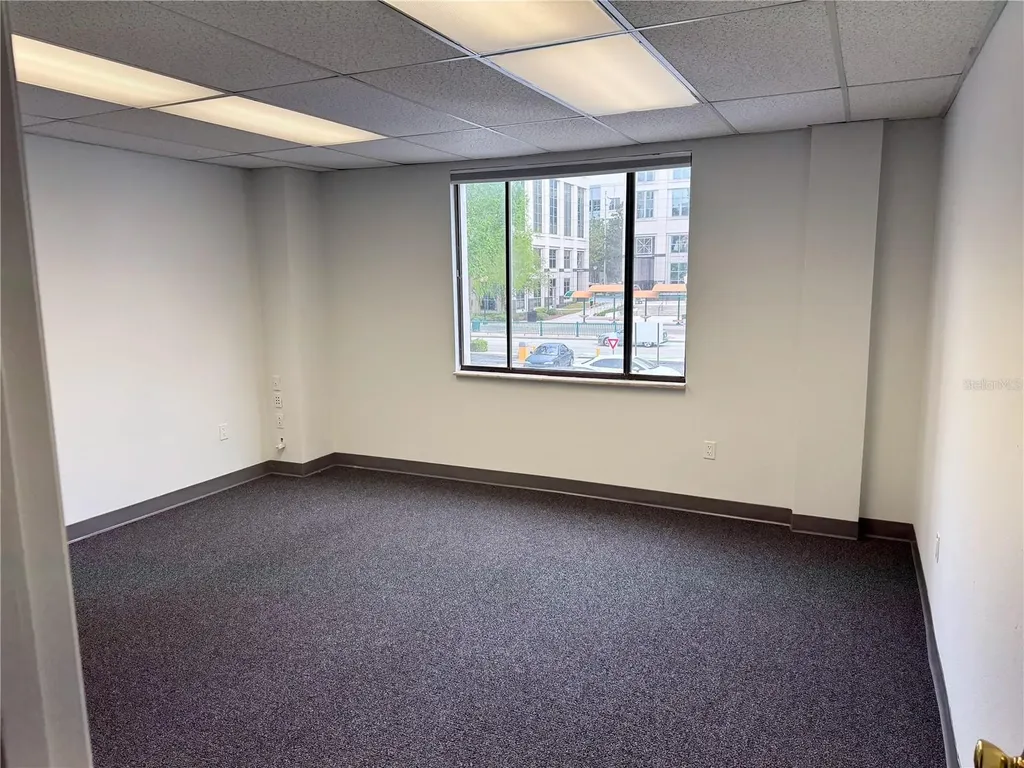 338 N Magnolia Avenue Orlando FL 32801