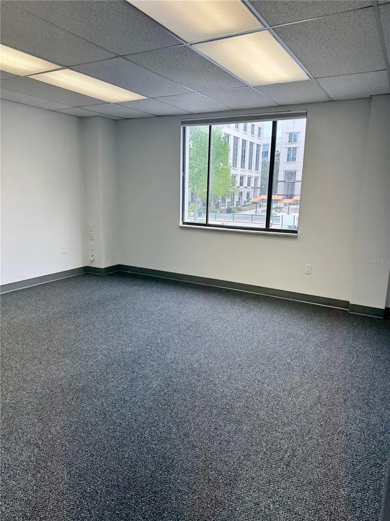 338 N Magnolia Avenue Orlando FL 32801