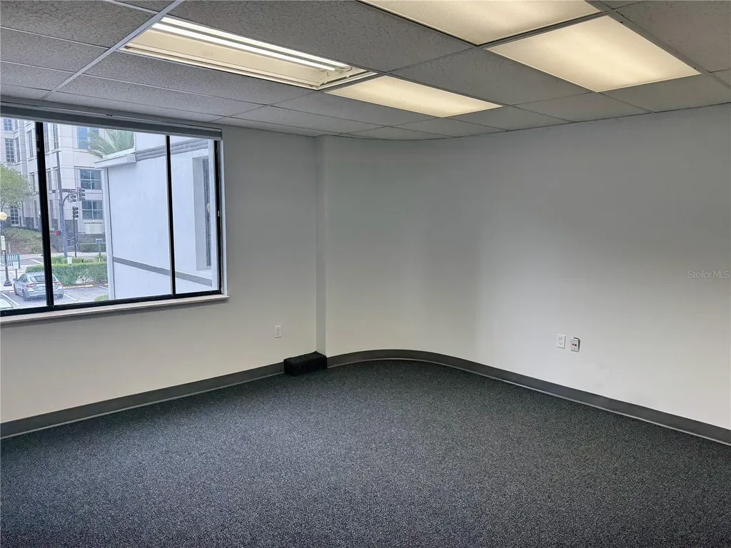 338 N Magnolia Avenue Orlando FL 32801
