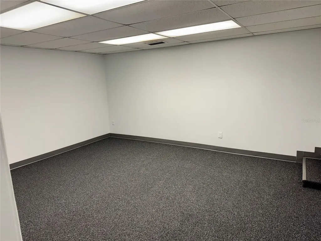 338 N Magnolia Avenue Orlando FL 32801