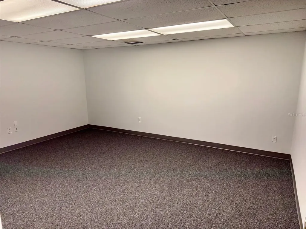 338 N Magnolia Avenue Orlando FL 32801