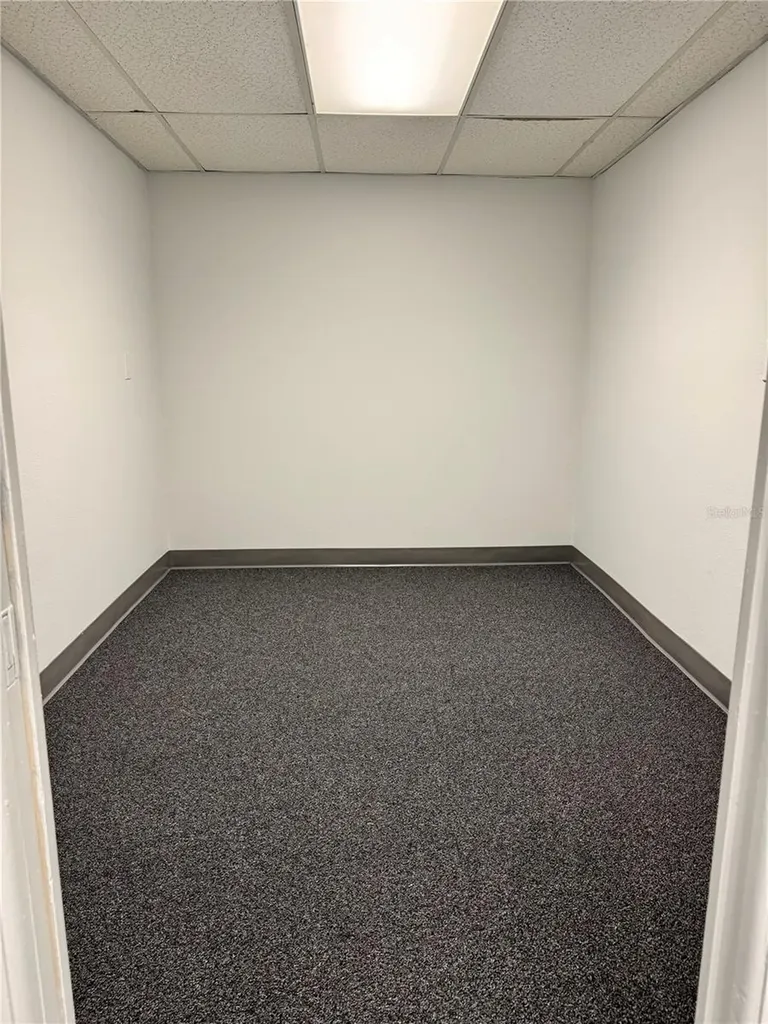 338 N Magnolia Avenue Orlando FL 32801