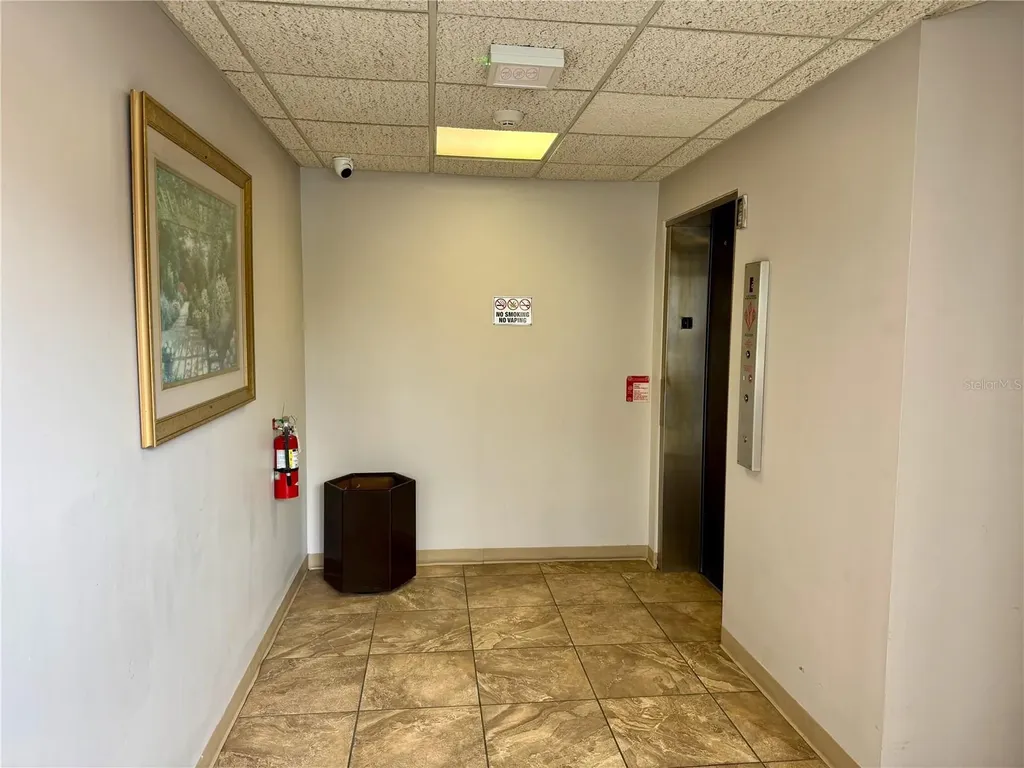 338 N Magnolia Avenue Orlando FL 32801
