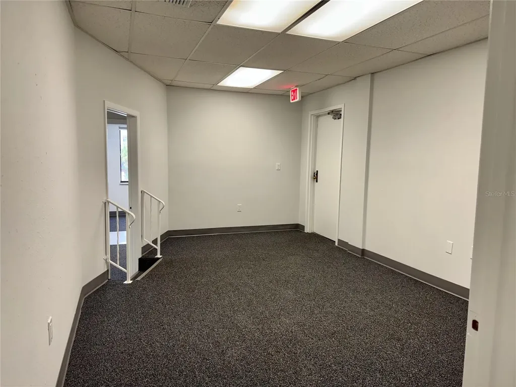 338 N Magnolia Avenue Orlando FL 32801