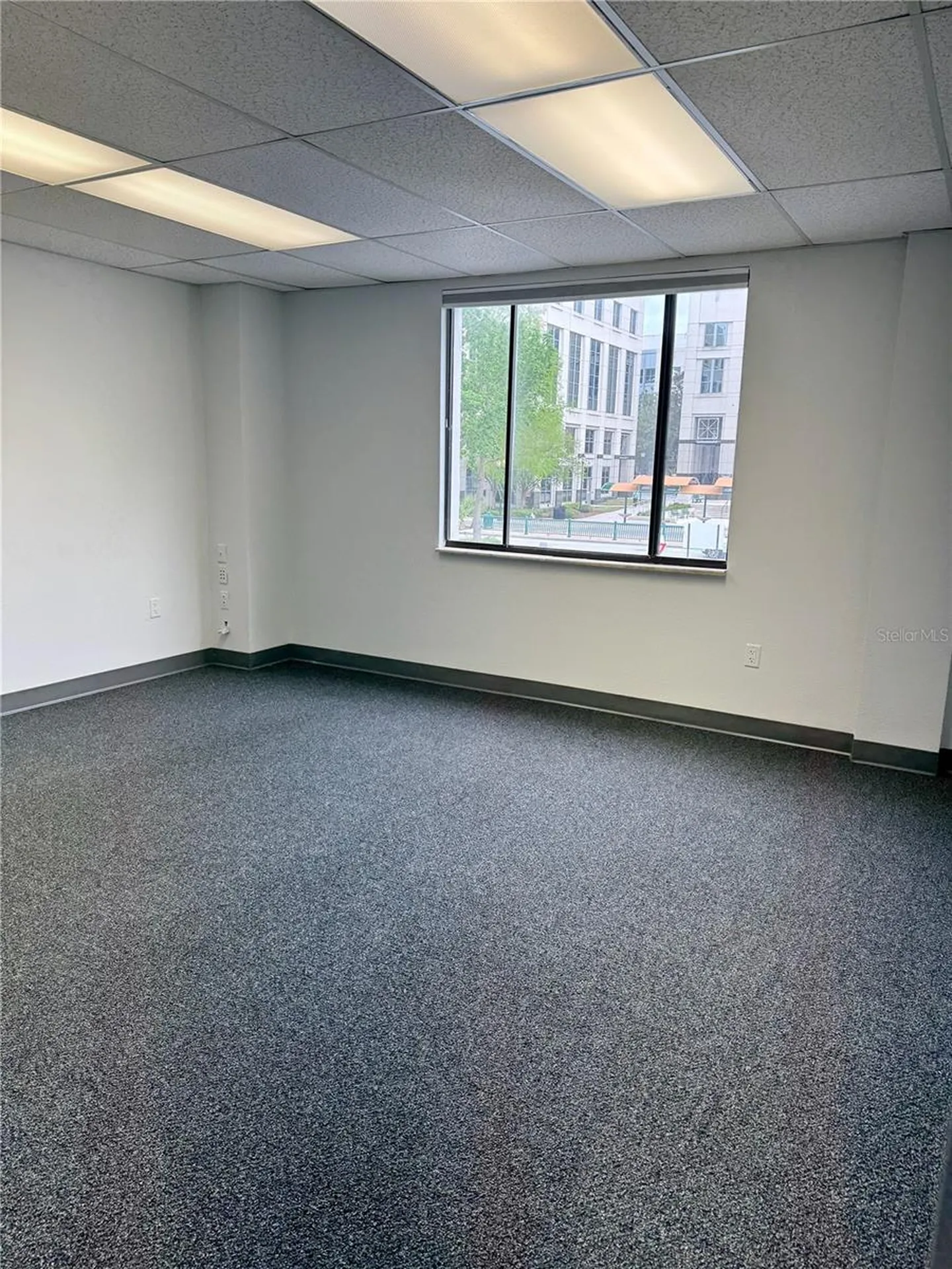 338 N Magnolia Avenue Orlando FL 32801