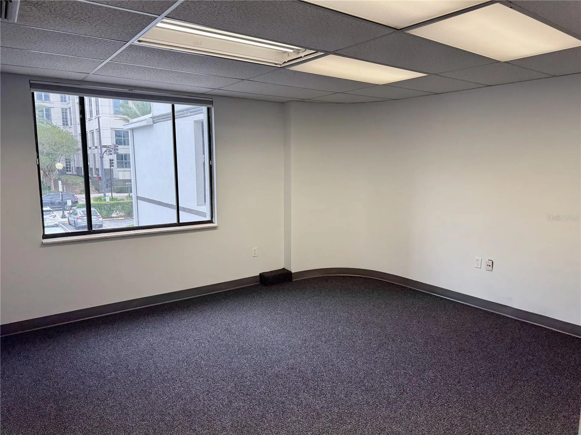 338 N Magnolia Avenue Orlando FL 32801