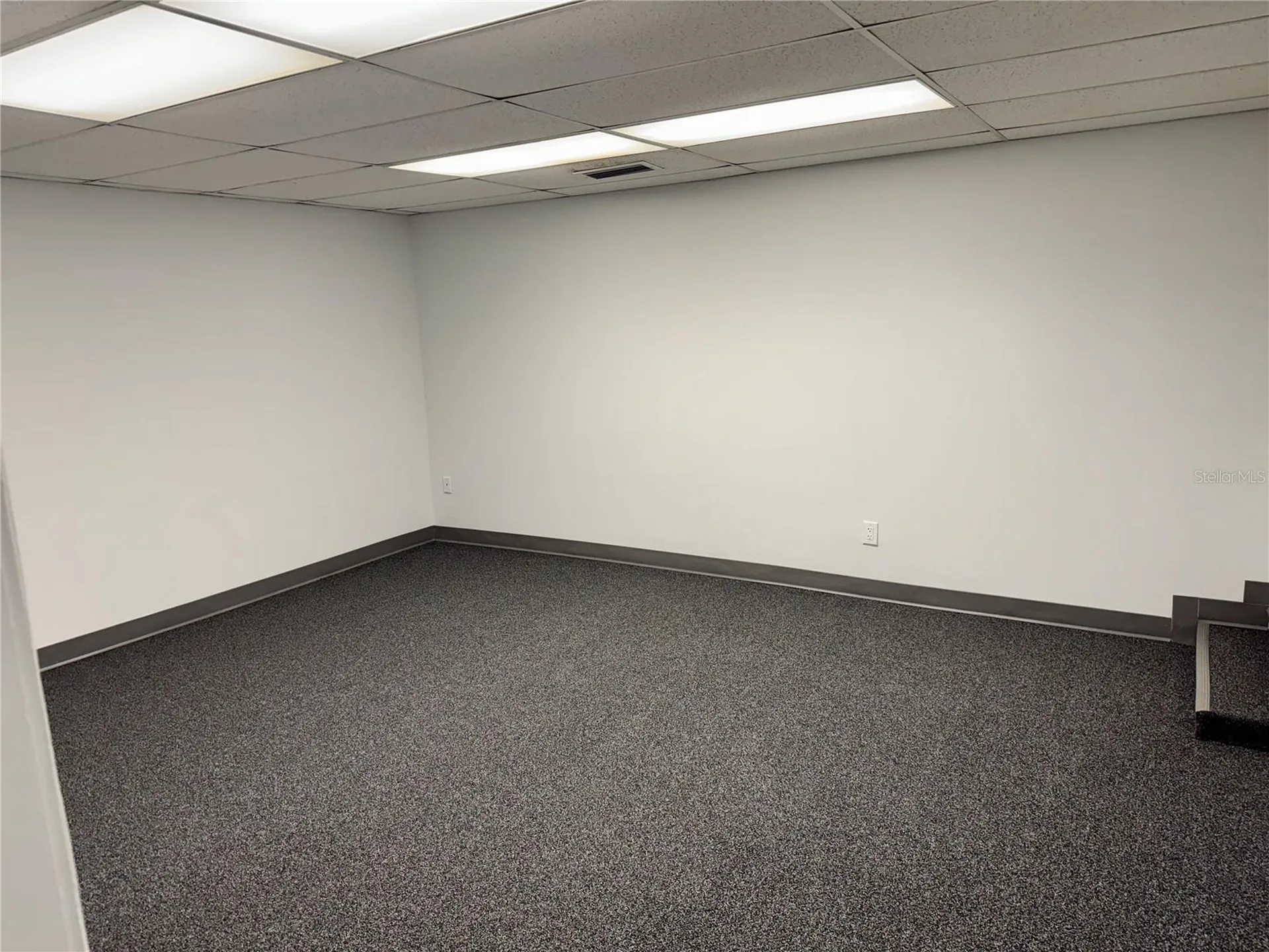 338 N Magnolia Avenue Orlando FL 32801