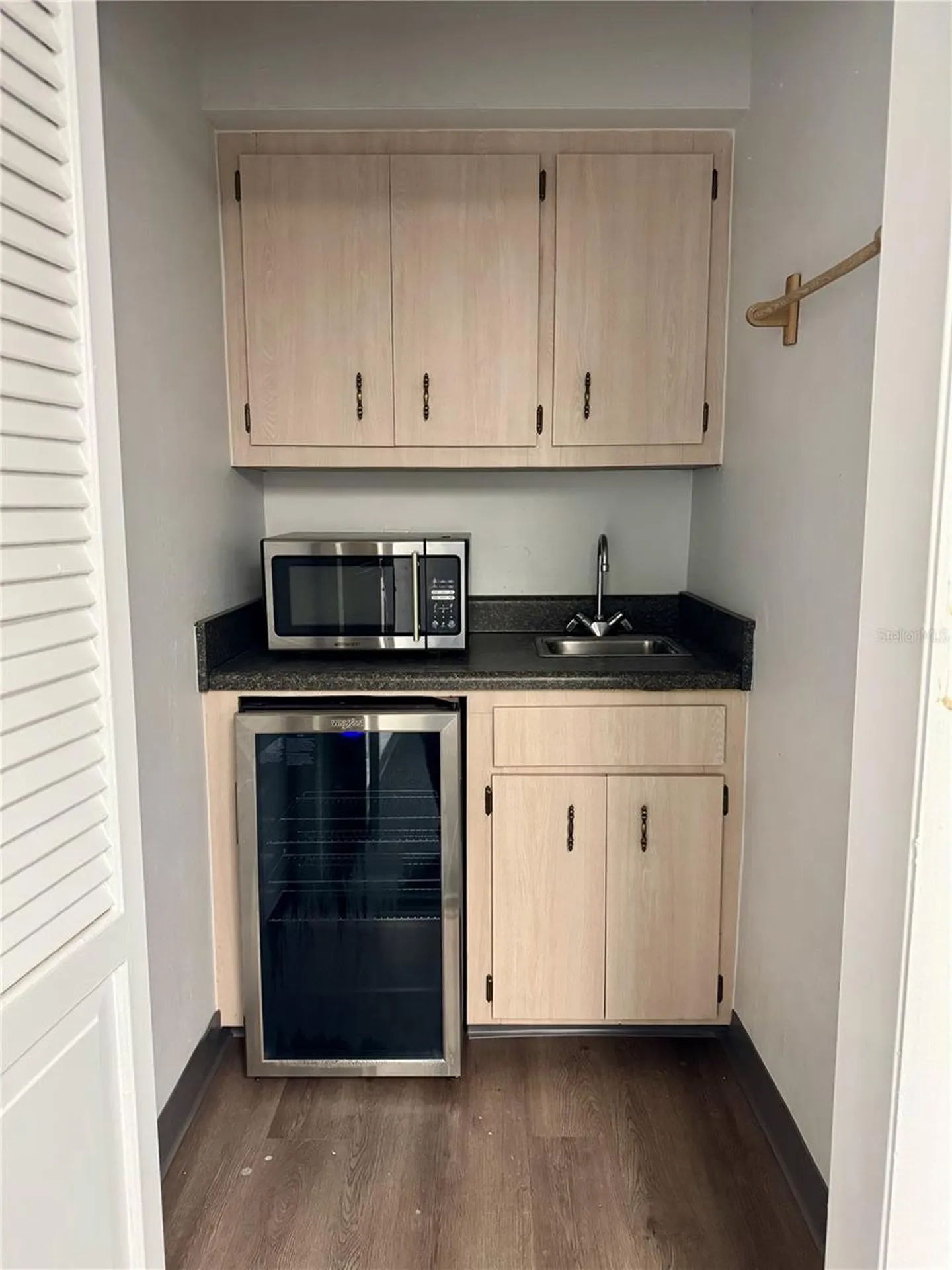 338 N Magnolia Avenue Orlando FL 32801