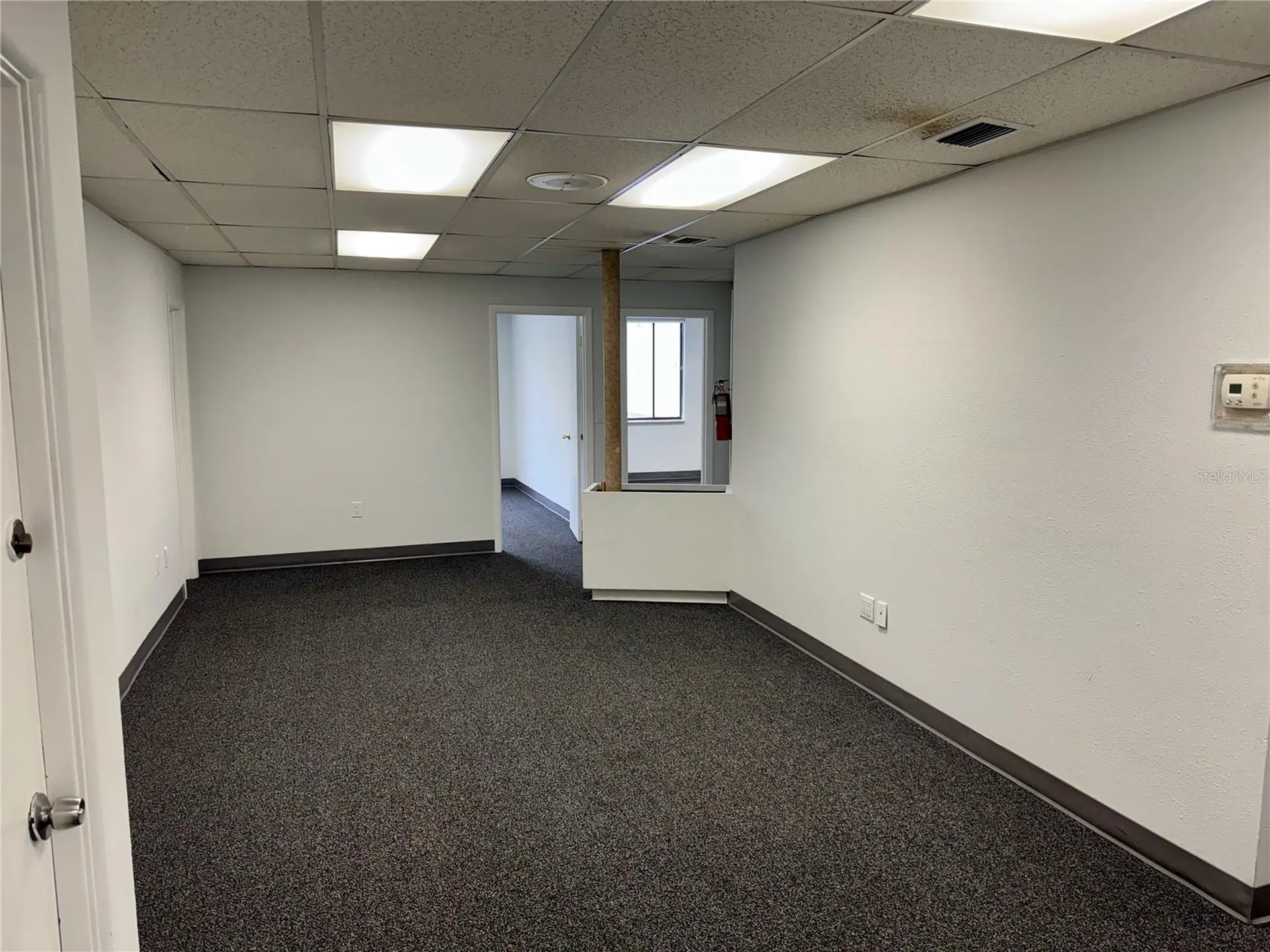 338 N Magnolia Avenue Orlando FL 32801