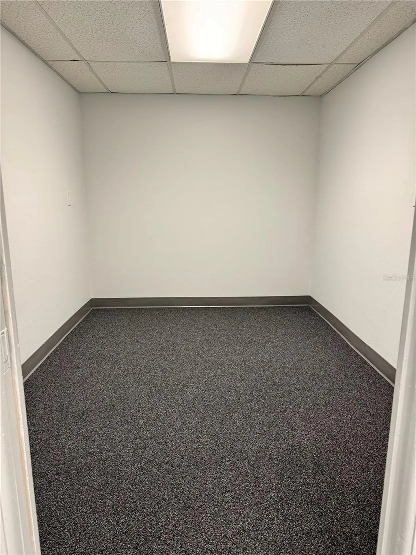 338 N Magnolia Avenue Orlando FL 32801