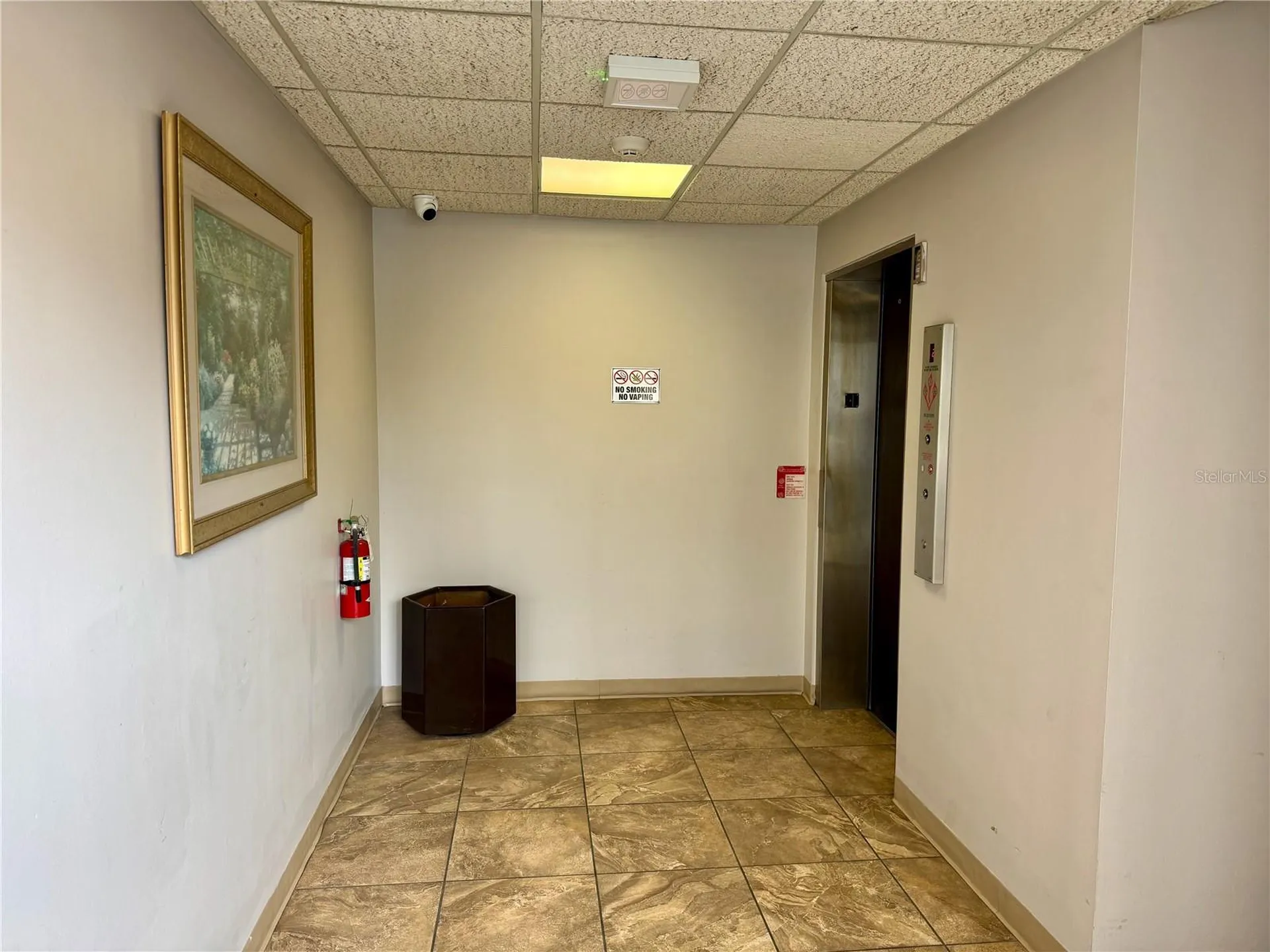 338 N Magnolia Avenue Orlando FL 32801