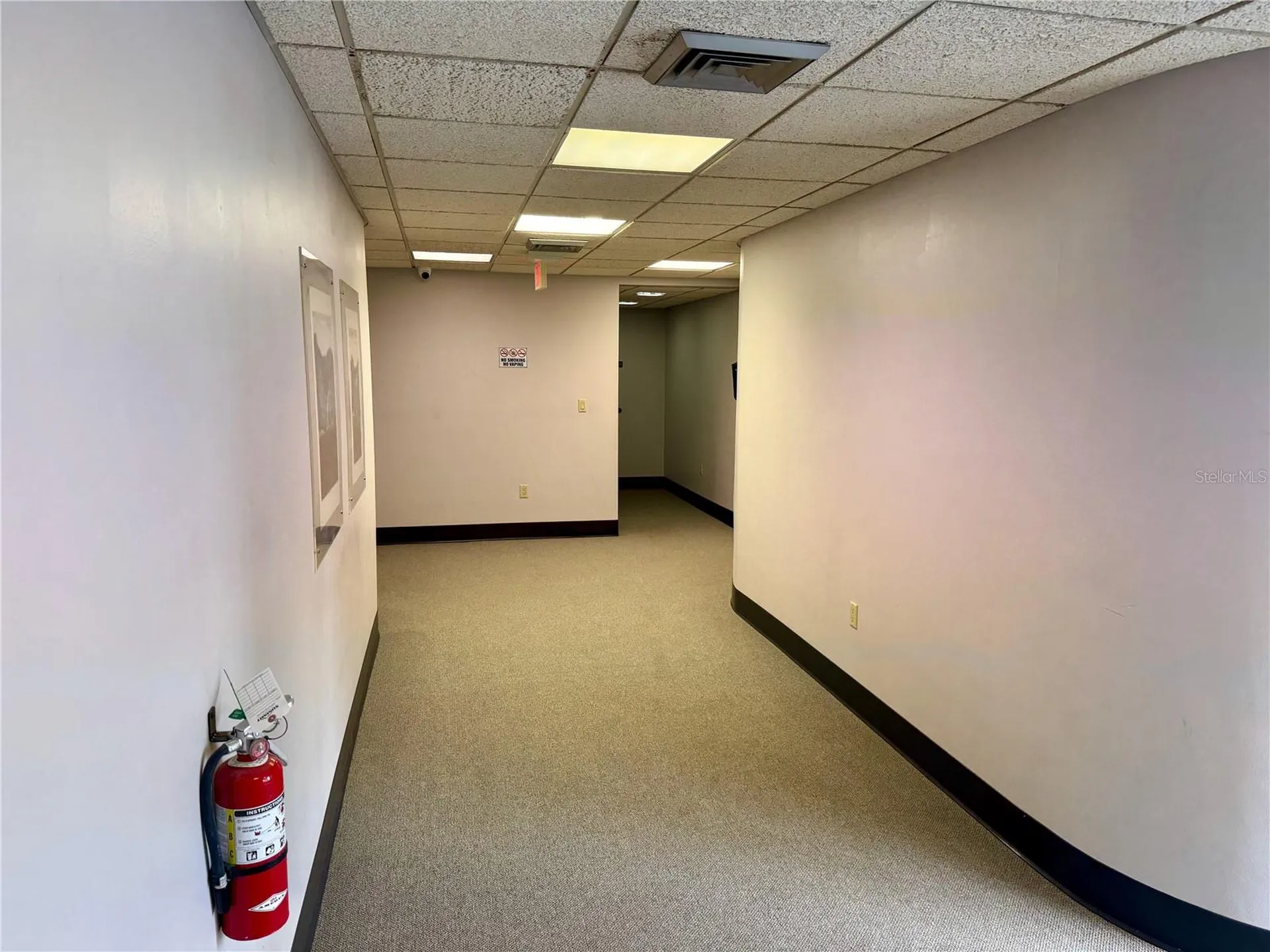 338 N Magnolia Avenue Orlando FL 32801