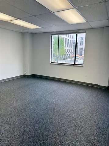 338 N Magnolia Avenue Orlando FL 32801