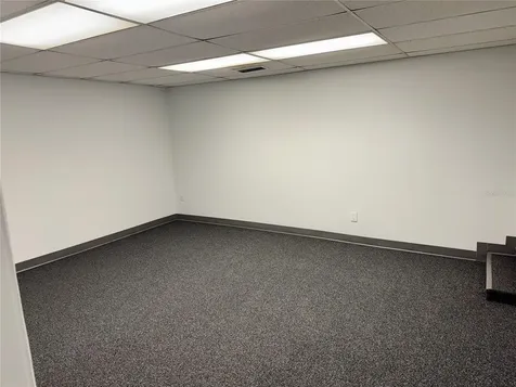 338 N Magnolia Avenue Orlando FL 32801