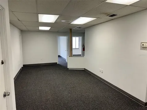 338 N Magnolia Avenue Orlando FL 32801