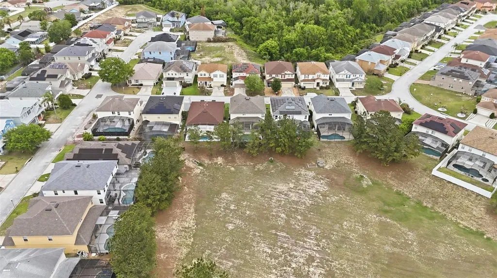 133 Bay Leaf Lane Davenport FL 33896