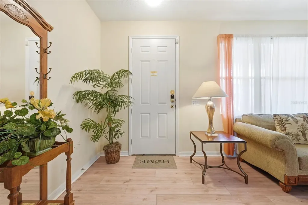 133 Bay Leaf Lane Davenport FL 33896