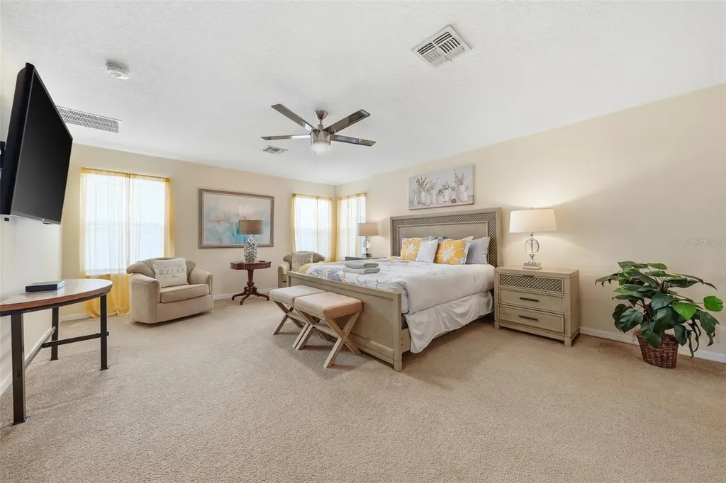 133 Bay Leaf Lane Davenport FL 33896